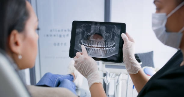 Licensed Wisdom Tooth Removal service in Grant County County, OK - Smile Center Dentistry